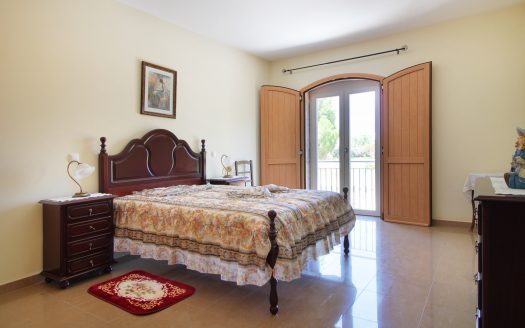 T1+1 Duplex Para arrendamento