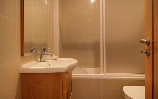 T1+1 Duplex Para arrendamento