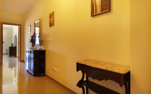 T1+1 Duplex Para arrendamento