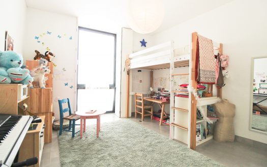 T3 c/ pátio interior no centro de Tavira