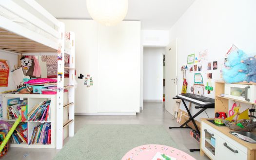 T3 c/ pátio interior no centro de Tavira