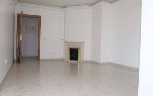 Apartamento T1 Urb. do Lagar – Conceição de Tavira