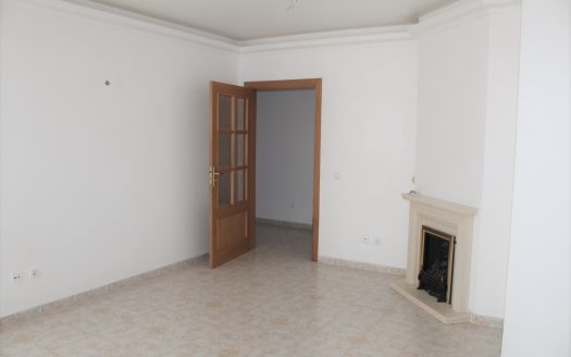Apartamento T1 Urb. do Lagar – Conceição de Tavira