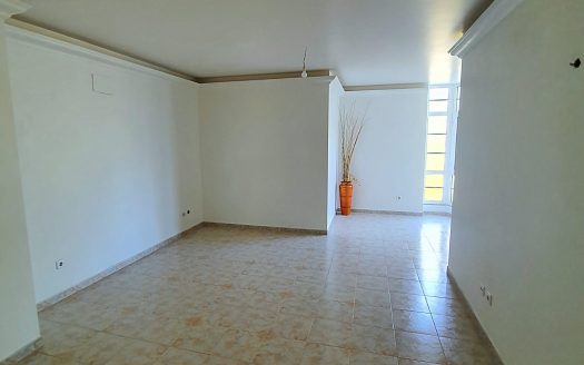 Apartamento T1 Urb. do Lagar – Conceição de Tavira