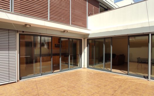 Arrendamento T2 Quinta da Foz – Tavira