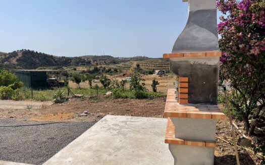 Moradia T3 para Arrendamento Anual