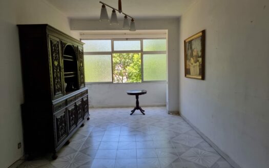 Apartamento T3 para Remodelação- Tavira- Centro