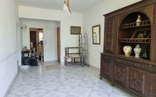 Apartamento T3 para Remodelação- Tavira- Centro