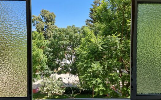 Apartamento T3 para Remodelação- Tavira- Centro