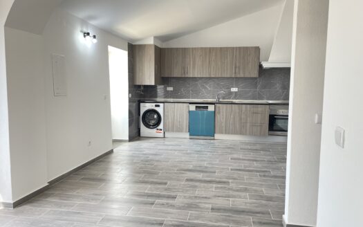 Moradia T3 para Arrendamento Anual