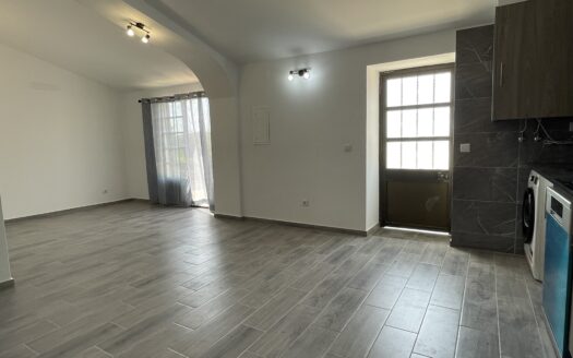 Moradia T3 para Arrendamento Anual