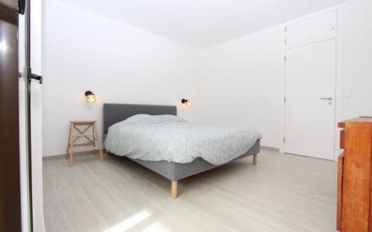 Apart. T0 Golden arrendamento anual