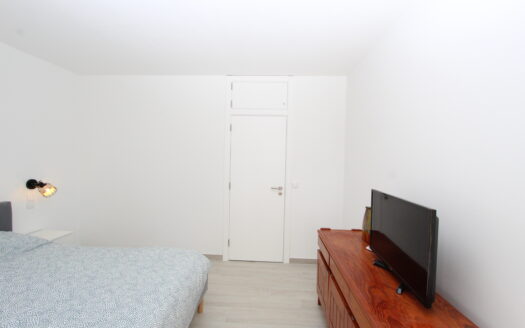 Apart. T0 Golden arrendamento anual