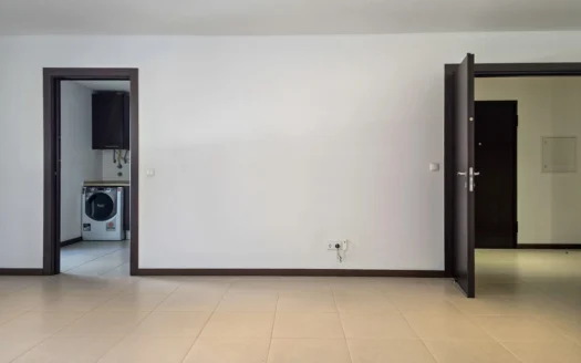 Apart. T2 com lugar de garagem