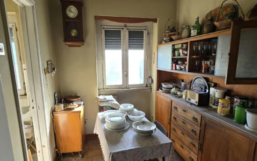 Apartamento T4, em localização privilegiada