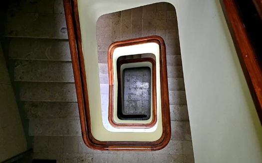 Apartamento T4, em localização privilegiada